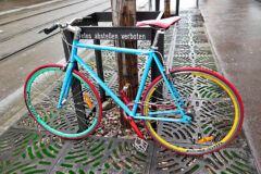 11-19 - nimms leicht